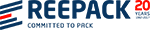 Reepack Logo Small