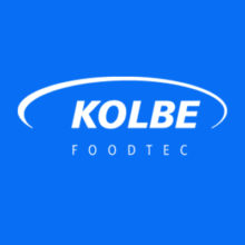 kolbe