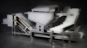 Lakidis Food Processing Machinery