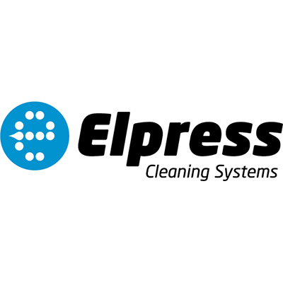 Elpress