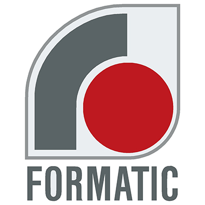 Formatic