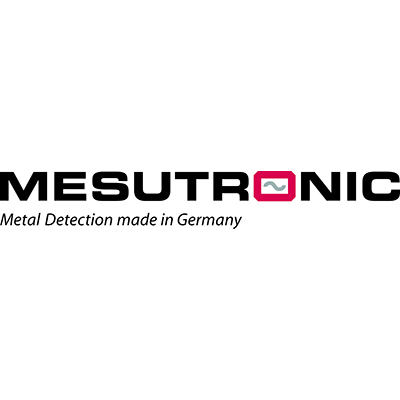 Mesutronic