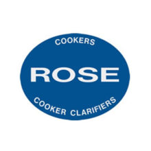 cprose