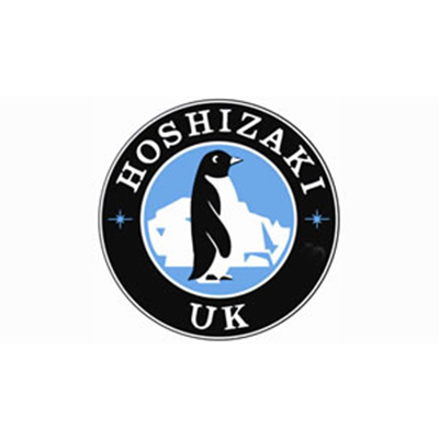 Hoshizaki