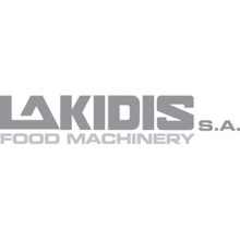 lakidis