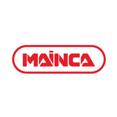 Mainca