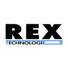 rex