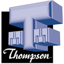 thompson