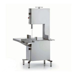 Medoc STL350 Bandsaw