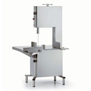 Medoc STL430 Bandsaw