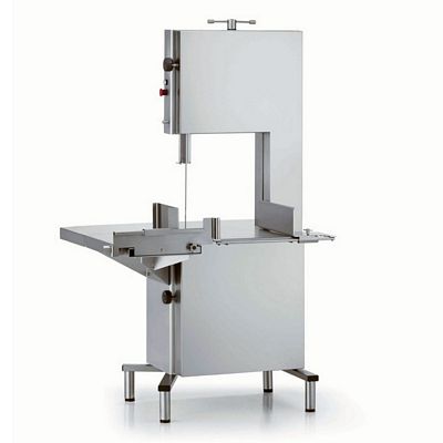 Medoc STL430 Bandsaw