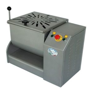 Mincer 2000 IMP50