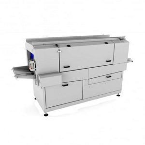 Elpress EKW2500 Tray Washer