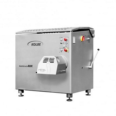 Kolbe AWK52-160 Mixer Grinder