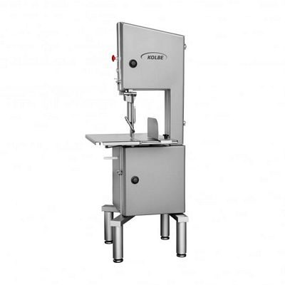 Kolbe K330S Bandsaw