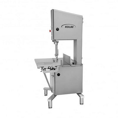 Kolbe K440RS Bandsaw