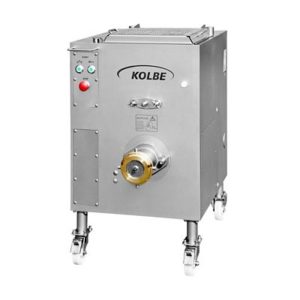 Kolbe MWK32-80 Mixer Grinder