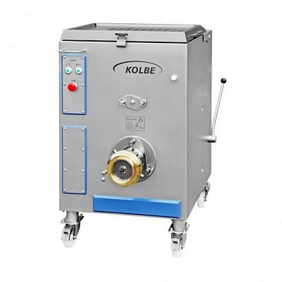 Kolbe MWK52-120 Mixer Grinder