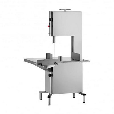 Medoc STL480 Bandsaw