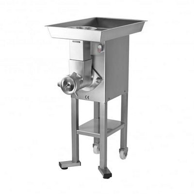 Medoc TM32S Meat Mincer