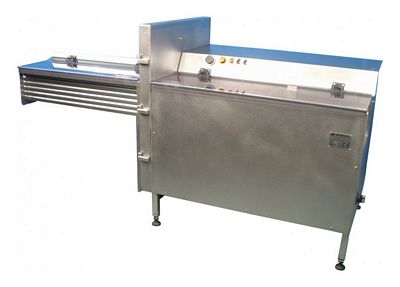 Varlet V3902 V3902B Chop and Meat Slicer