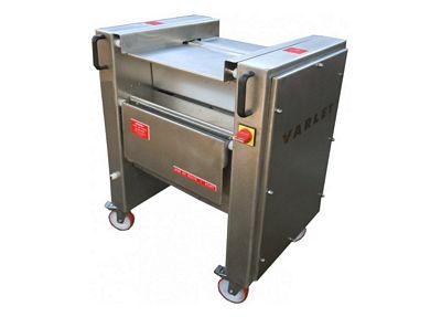 Varlet V540CD Membrane Remover/Derinder