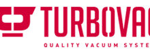 Turbovac Logo