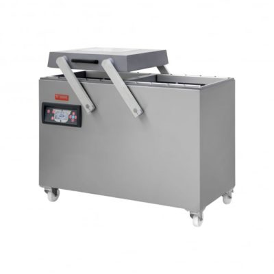 Turbovac D60 Vacuum Packer