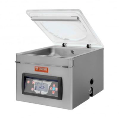 Turbovac T40 Vacuum Packer