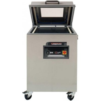 Turbovac SB520 Vacuum Packer
