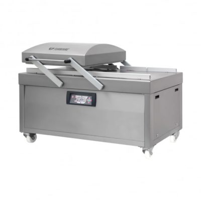 Turbovac D30 Vacuum Packer