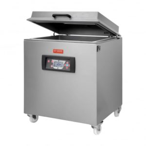 Turbovac M80 Vacuum Packer