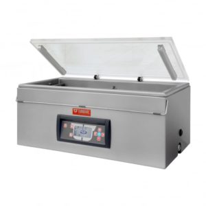 Turbovac T50 Vacuum Packer