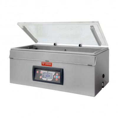 Turbovac T50 Vacuum Packer