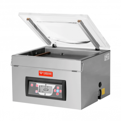 Turbovac T60 Vacuum Packer