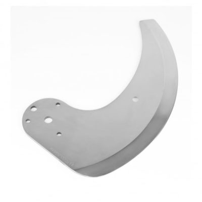 Dicer Spares