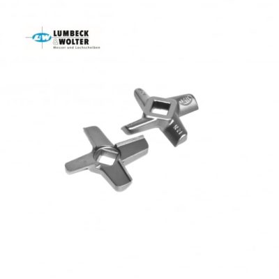 Mincer Knives