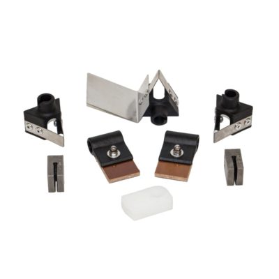 Bandsaw Fastwear Kits