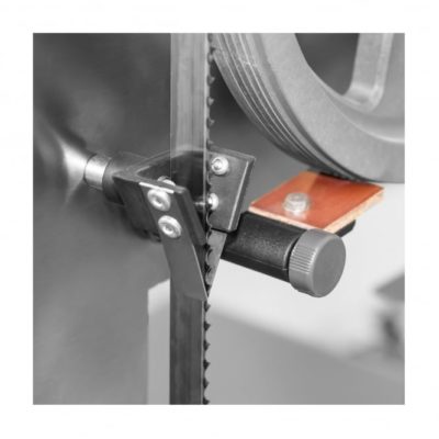 MEDOC Fast Wear Kit